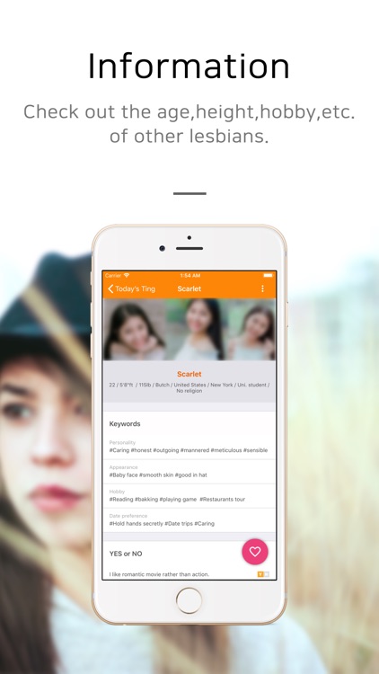 LTing screenshot-3