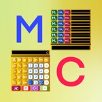 Memorizing Calculator