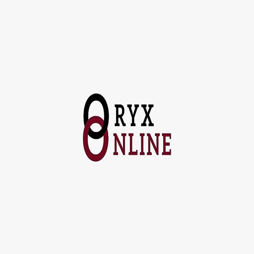 Oryx Online