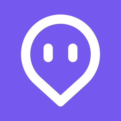 Get FindGeo - Family GPS Locator for iOS, iPhone, iPad Aso Report