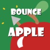 Bounce Apple