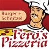 Fero‘s Pizzeria