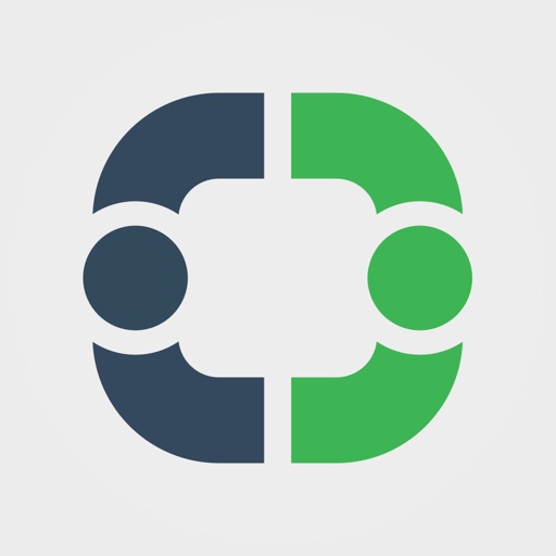 MeetingRoomApp Booking System