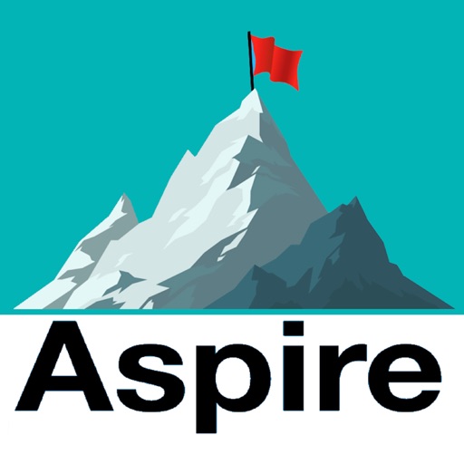 AspireEducation