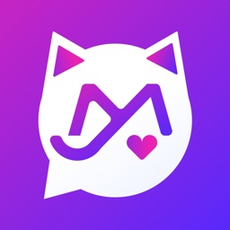 YoMiC - Interesting voice chat