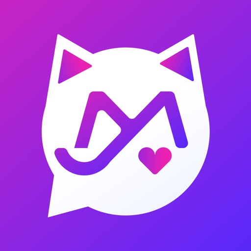 YoMiC - Interesting voice chat