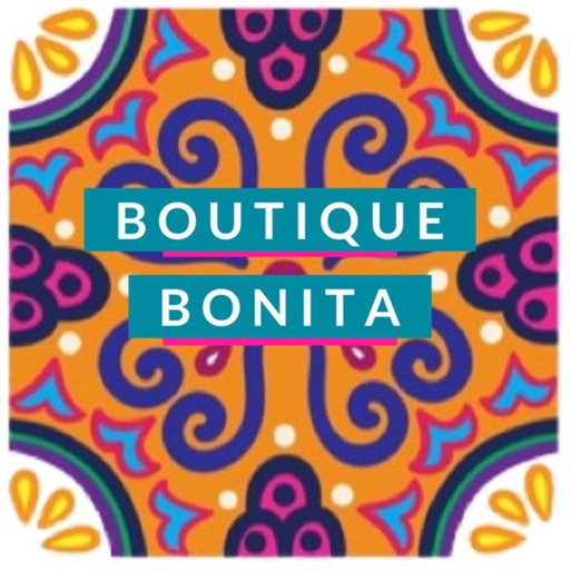 Boutique Bonita by Gena