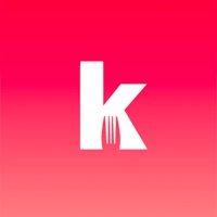 Keto Breakfast pour PC