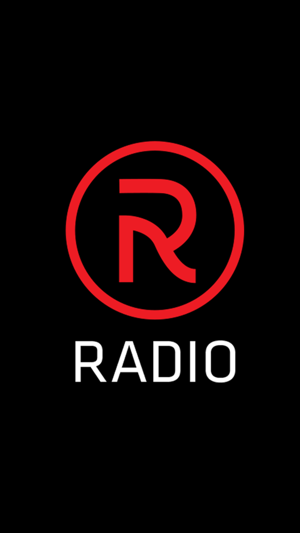 Radio R