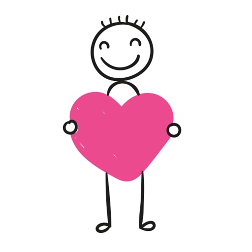 Kannada Love Stickers