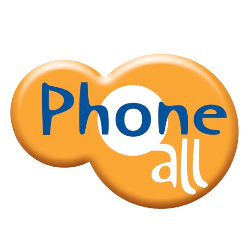 PhoneAll