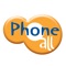PhoneAll is an App providing calls and instant messaging for FREE