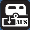 Dump Point Finder  AUS - iPadアプリ