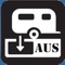 Australian Dump Point Finder is a must have app for the caravanning and camping community