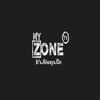 My Zone TV