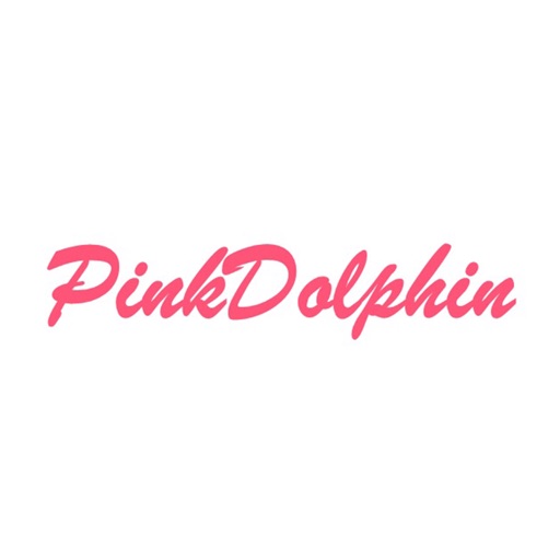 Pink Dolphin（ピンクドルフィン）