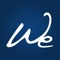 WeOrion is a FREE app available for all the partnered banking executives of WeGeneral Group under iPhone