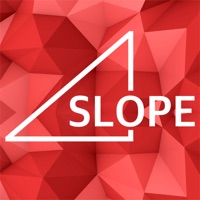  Slope Calculation Tool Alternatives