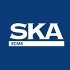 Top 18 Business Apps Like SKA ECMS - Best Alternatives