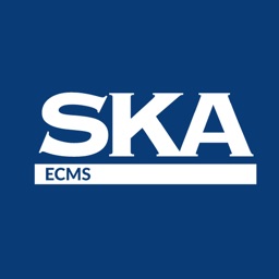 SKA ECMS