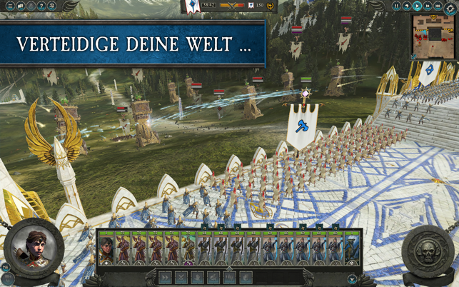 Mac Apps That Support Mov