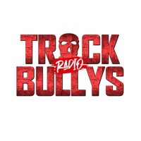 Track Bullys Radio pour PC