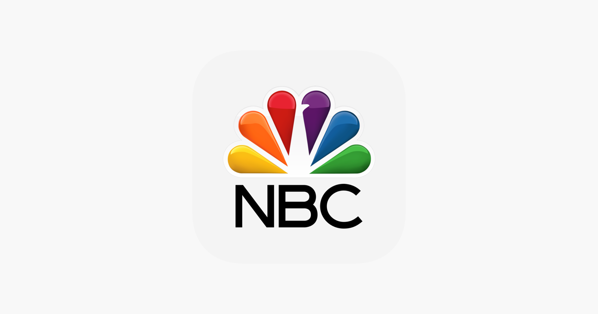 watch nbc shows