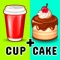 If you like word games and guessing games with pictures, you'll love Word Pics - Word Games