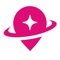 Application provides information about all Deutsche Telekom IT Solutions events that are scheduled