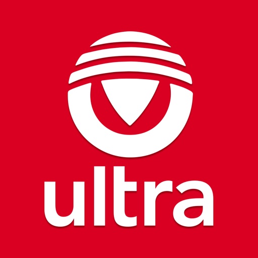 Ultra Noticias México Download