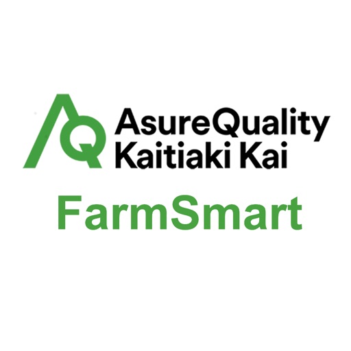 FarmSmart NZ