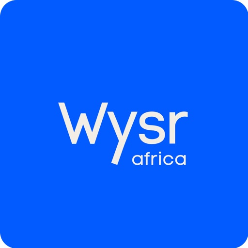 Wysr Africa Point of Sale