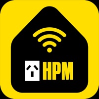 HPM Connect pour PC