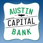 Top 30 Finance Apps Like Austin Capital Bank - Best Alternatives