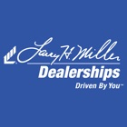 Top 36 Business Apps Like Larry H. Miller Dealerships - Best Alternatives