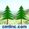 “Forester GPS GIS III” provides tools for estimating basal area per acre for a timber stand as well as GPS data collection and mapping functions for use on the iPad