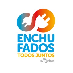 Enchufados