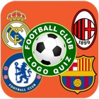 Football Clubs Logo Quiz puzzle game - Guess Country & Soccer Flags Icons