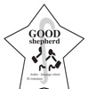 Good Shepherd Language School