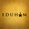 The Gilder Lehrman Institute of American History (GLI) and HAMILTON have launched EduHam at Home, a free digital program for students and their families to explore the world of HAMILTON and America’s founding era together - ultimately creating and performing their own narrative in the form of a song, rap, spoken word, or scene