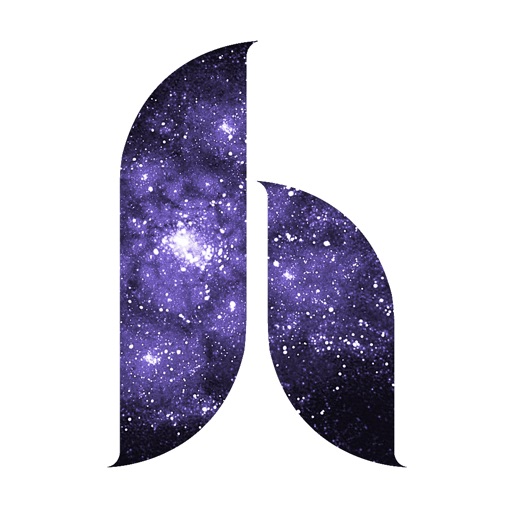 Daily Horoscope 2021 by Yodha