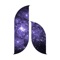 Yodha daily horoscope app is a day to day insight into what zodiac signs have in store for you