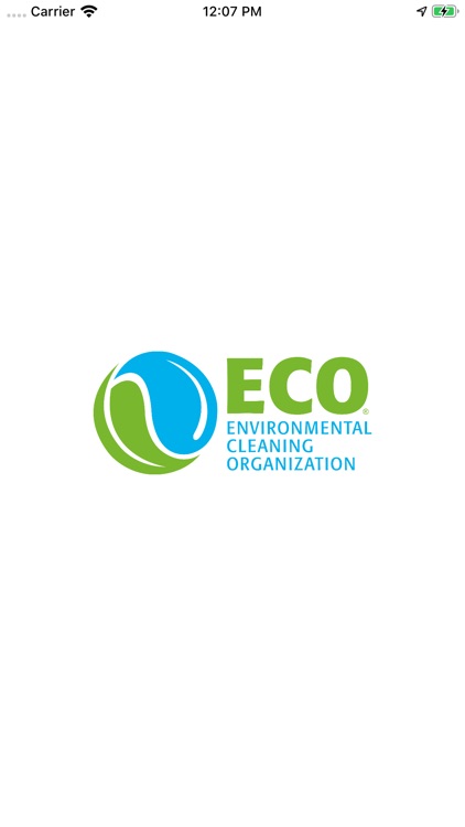 Environmental Cleaning Org