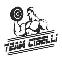 Team Cibelli