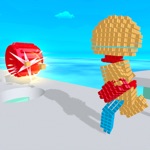 Cubeman