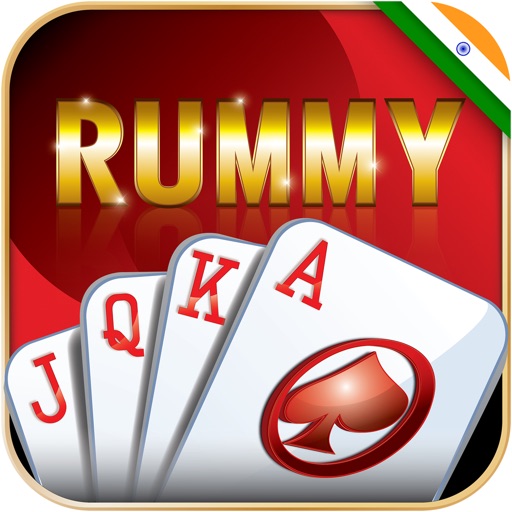 What Are The Best Card Games For 4 Players? - KhelPlay Rummy