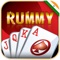Hey Rummy fans, Welcome to the realm of KhelPlay Rummy
