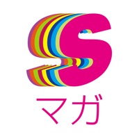 Sマガ apk