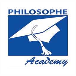 PHILOSOPHE ACADEMY (Parents)