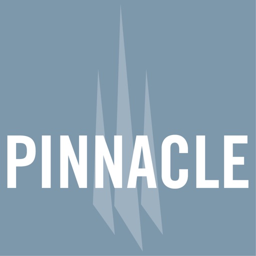 Pinnacle EMS iOS App